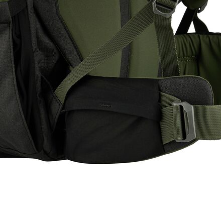 Kelty - Redwing 50L Backpack