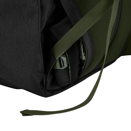 Kelty - Redwing 50L Backpack