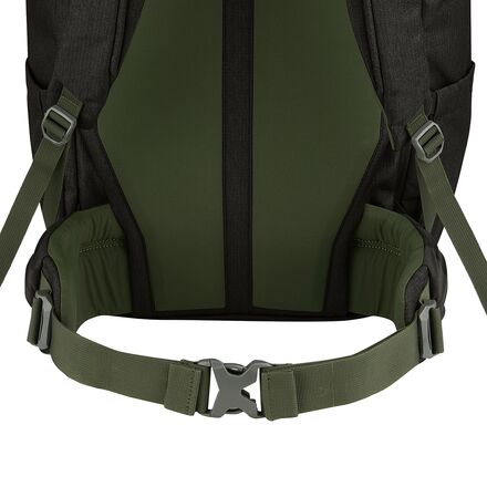 Kelty - Redwing 50L Backpack