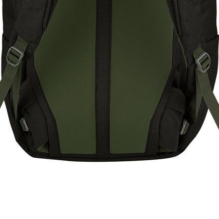 Kelty - Redwing 50L Backpack