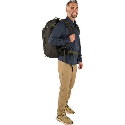 Kelty - Redwing 50L Backpack