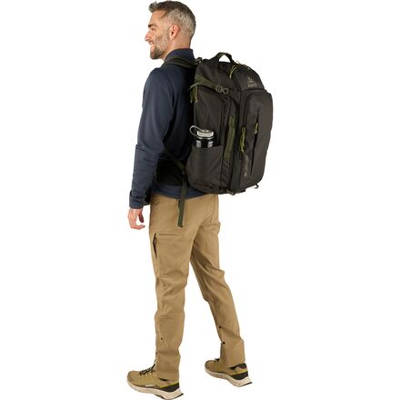 Kelty - Redwing 50L Backpack