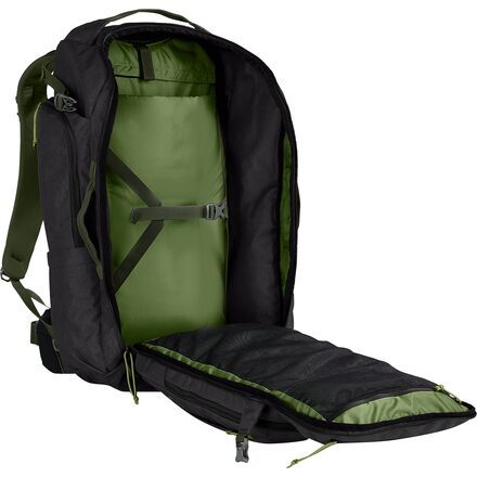 Kelty - Redwing 50L Backpack