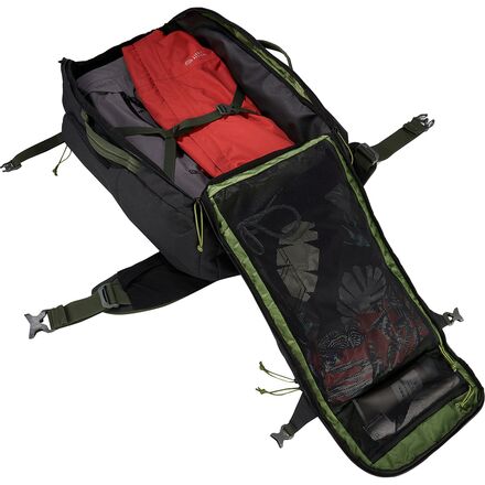 Kelty - Redwing 50L Backpack