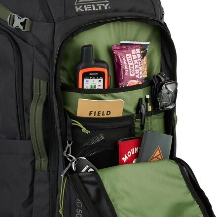 Kelty - Redwing 50L Backpack