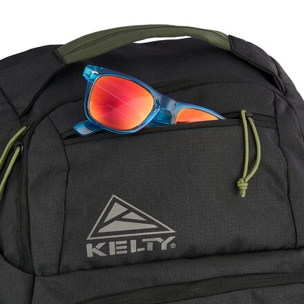 Kelty - Redwing 50L Backpack