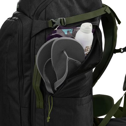 Kelty - Redwing 50L Backpack