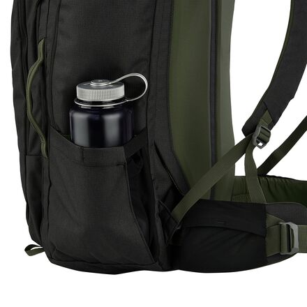 Kelty - Redwing 50L Backpack