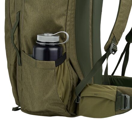 Kelty - Redwing 50L Backpack