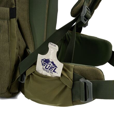 Kelty - Redwing 50L Backpack