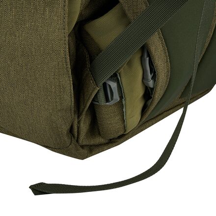 Kelty - Redwing 50L Backpack