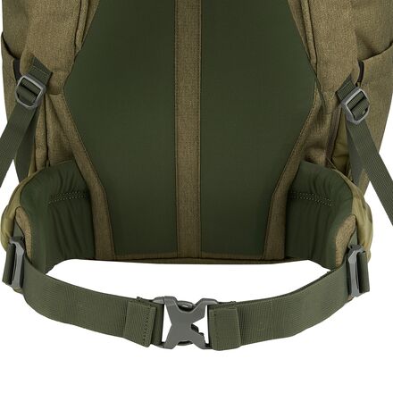 Kelty - Redwing 50L Backpack