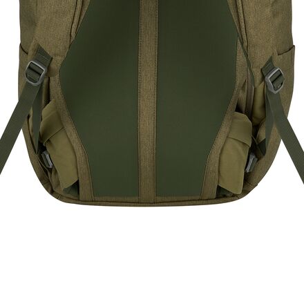 Kelty - Redwing 50L Backpack