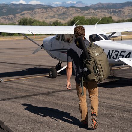 Kelty - Redwing 50L Backpack