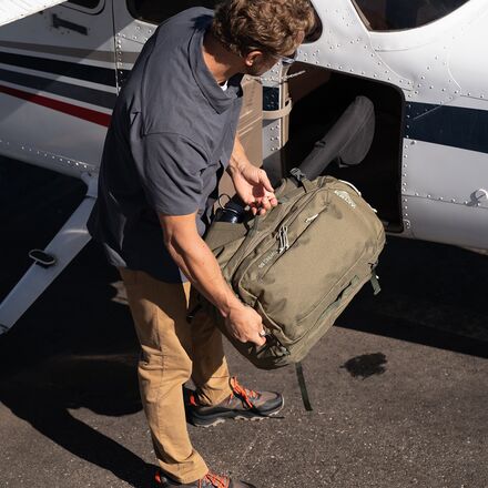 Kelty - Redwing 50L Backpack