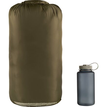 Kelty - Wayback Sleeping Bag: 20F Synthetic