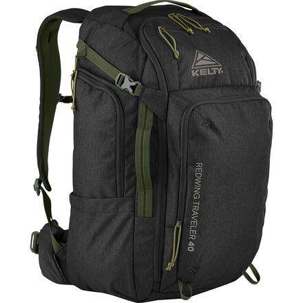 Redwing 40L Backpack