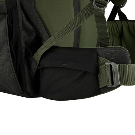 Kelty - Redwing 40L Backpack