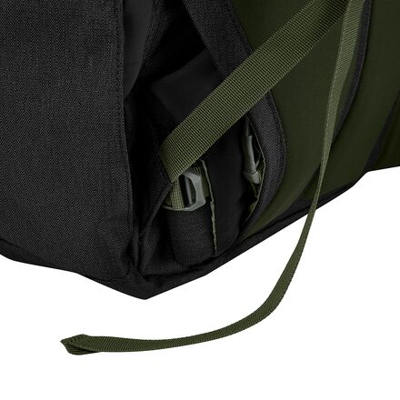 Kelty - Redwing 40L Backpack