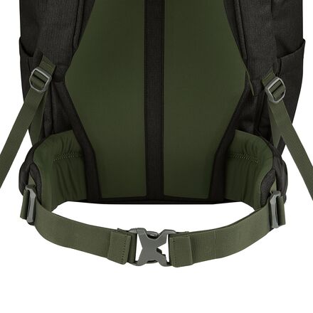Kelty - Redwing 40L Backpack