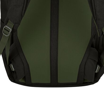Kelty - Redwing 40L Backpack