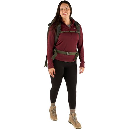 Kelty - Redwing 40L Backpack