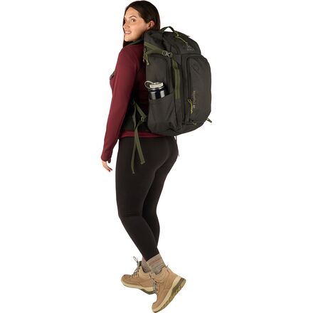 Kelty - Redwing 40L Backpack