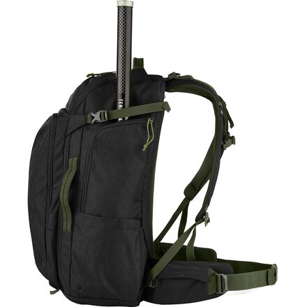 Kelty - Redwing 40L Backpack