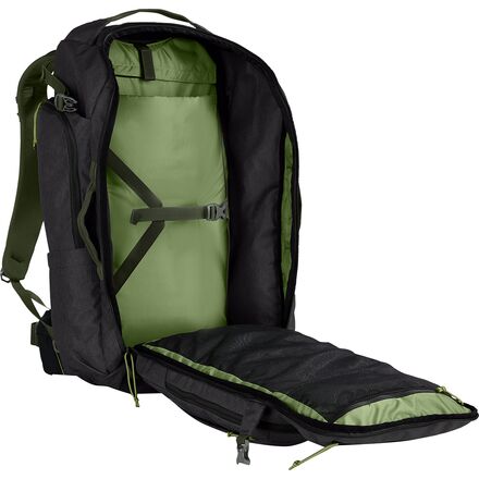 Kelty - Redwing 40L Backpack