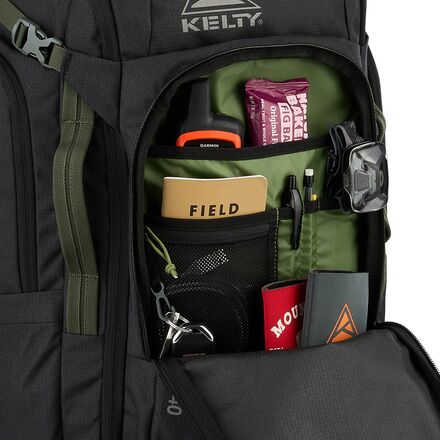 Kelty - Redwing 40L Backpack