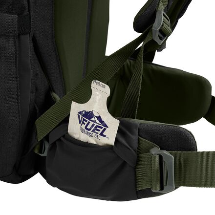 Kelty - Redwing 40L Backpack