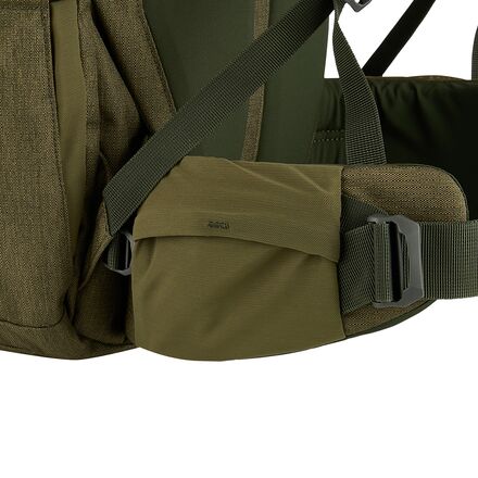Kelty - Redwing 40L Backpack