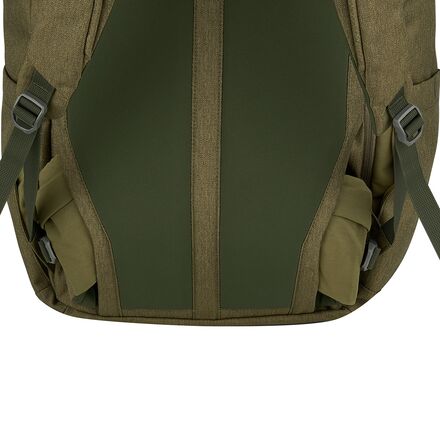 Kelty - Redwing 40L Backpack