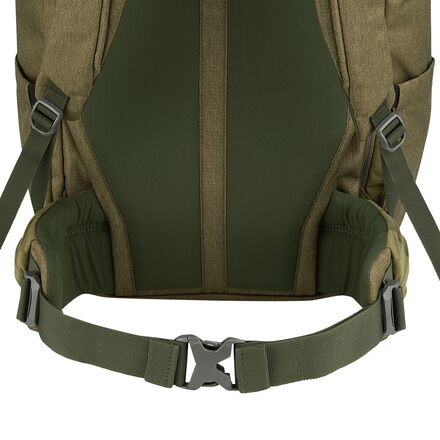 Kelty - Redwing 40L Backpack
