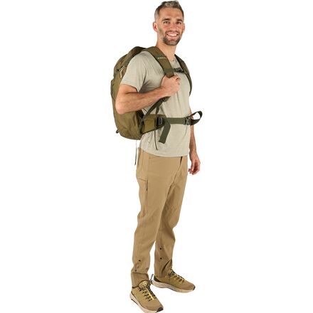 Kelty - Redwing 40L Backpack