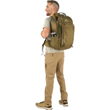 Kelty - Redwing 40L Backpack