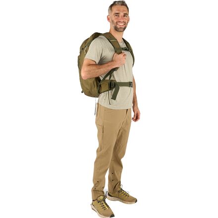 Kelty - Redwing 40L Backpack