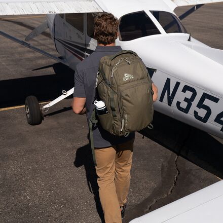 Kelty - Redwing 40L Backpack