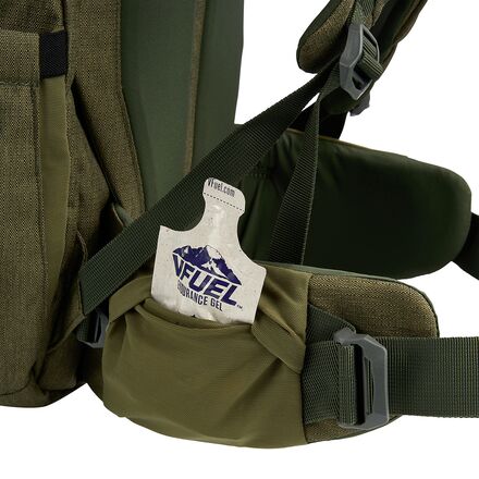 Kelty - Redwing 40L Backpack