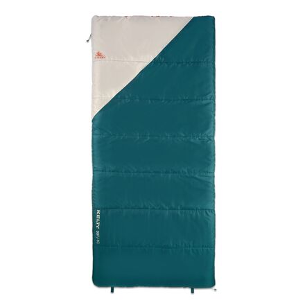 Kelty - Catena Sleeping Bag: 30F Synthetic