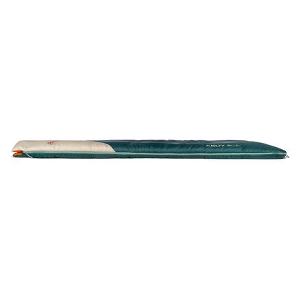 Kelty - Catena Sleeping Bag: 30F Synthetic