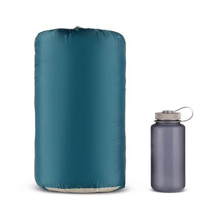 Kelty - Catena Sleeping Bag: 30F Synthetic