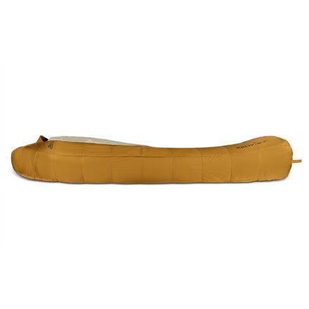 Kelty - Eclipse 35 Sleeping Bag: 35F Synthetic