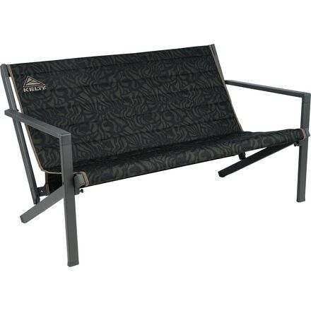 Rad Loveseat