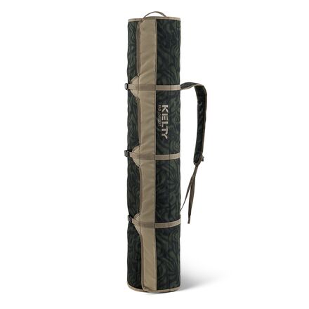 Kelty - Rad Loveseat