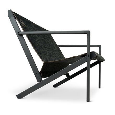 Kelty - Rad Loveseat