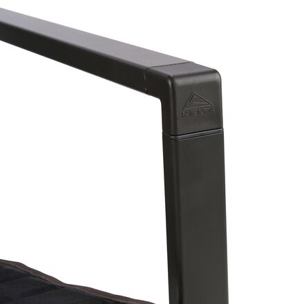 Kelty - Rad Loveseat