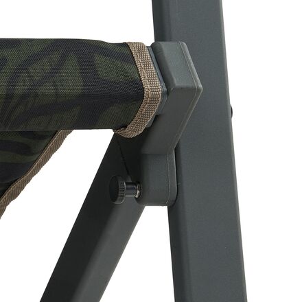 Kelty - Rad Loveseat