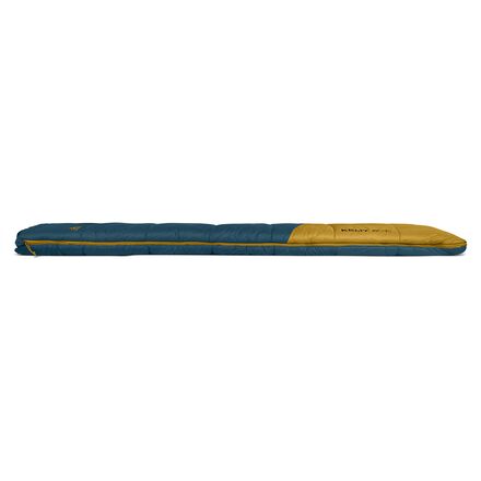Kelty - Solstice 20 Sleeping Bag: 20F Synthetic
