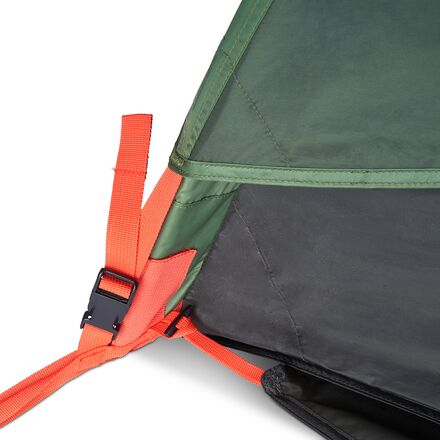 Kelty - Wireless 4 Footprint